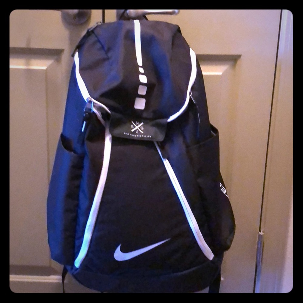Nike Backpack